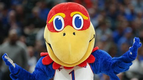 kansas jayhawks|More.